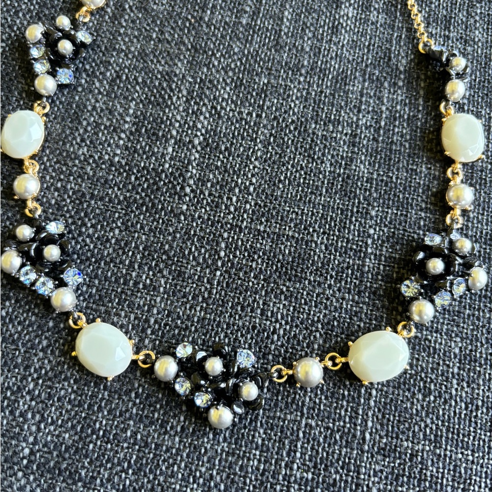 Kate Spade necklace